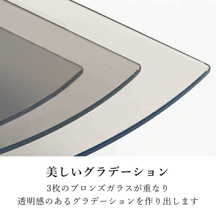 ミニ仏壇 『 クリスタルステージmini　B 』