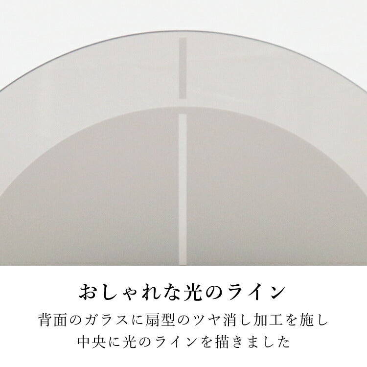 ミニ仏壇 『 クリスタルステージmini　B 』