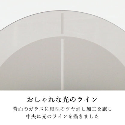 ミニ仏壇 『 クリスタルステージmini　B 』