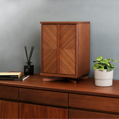 ミニ仏壇 『 セイル ダーク 』