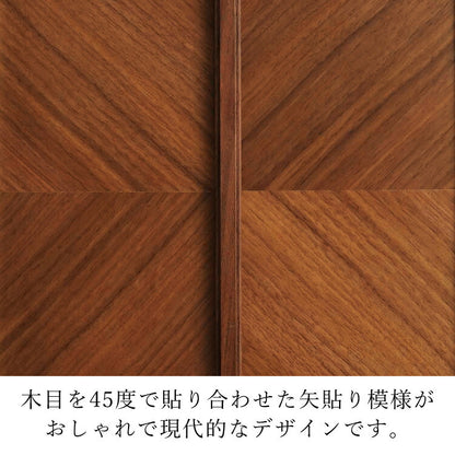 ミニ仏壇 『 セイル ダーク 』