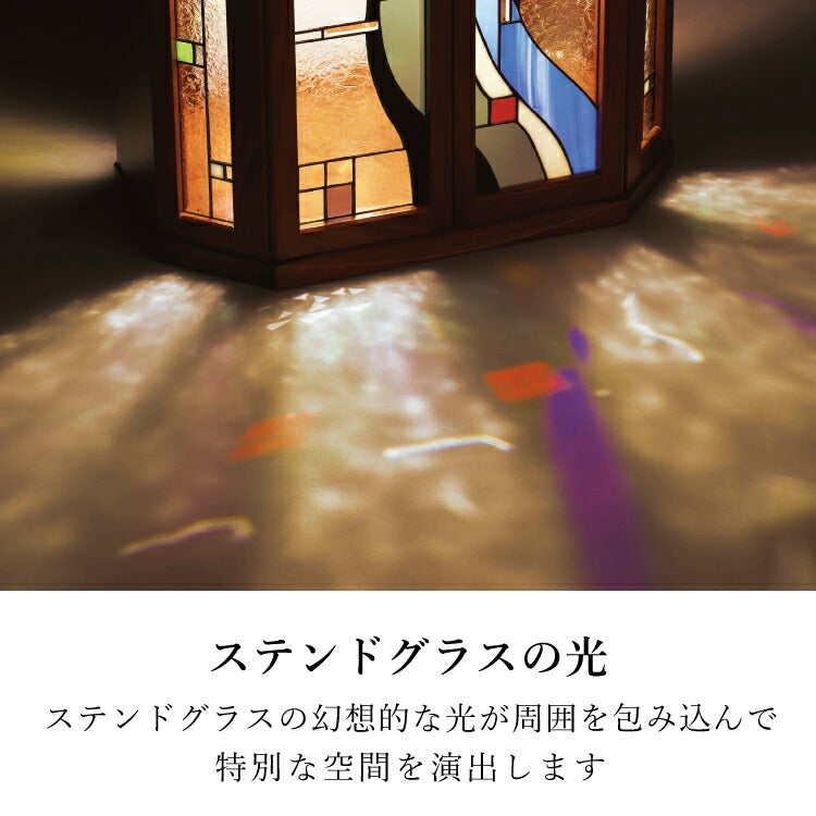 上置き仏壇 『 アンティコ 』