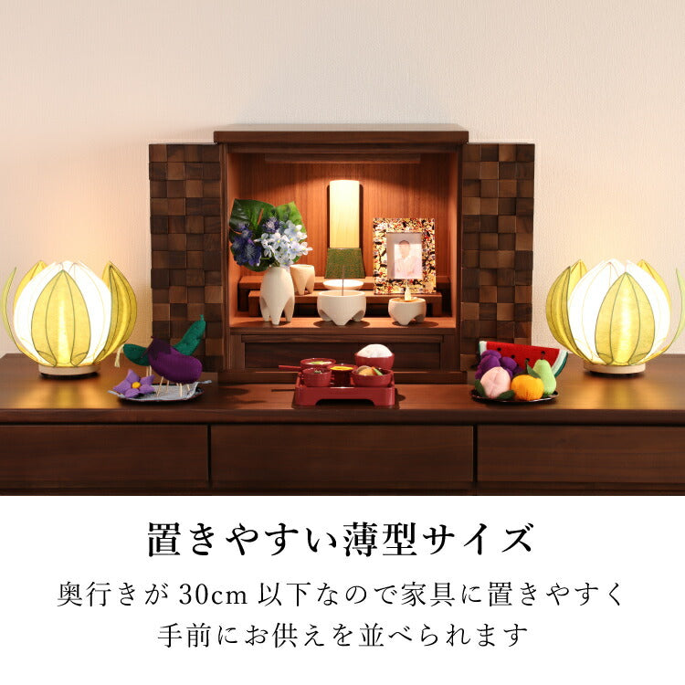 ★岸野承　座　壬寅　松材　 現代アート モダン★ ☆岸野承 座 壬寅 松材 現代アート モダン☆ - 彫刻・オブジェ
