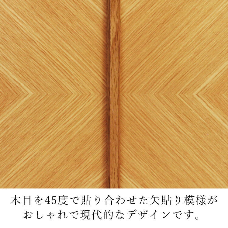 ミニ仏壇 『 セイル ライト 』