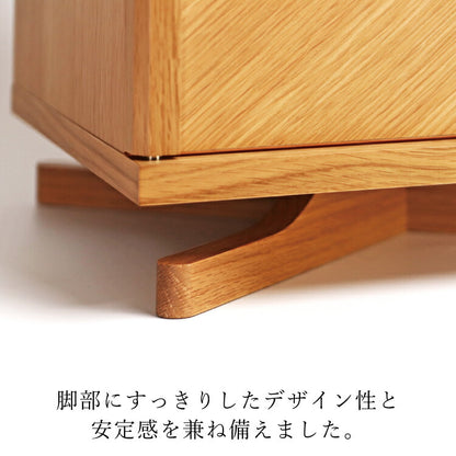 ミニ仏壇 『 セイル ライト 』