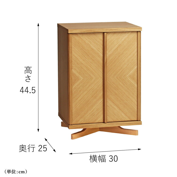 ミニ仏壇 『 セイル ライト 』