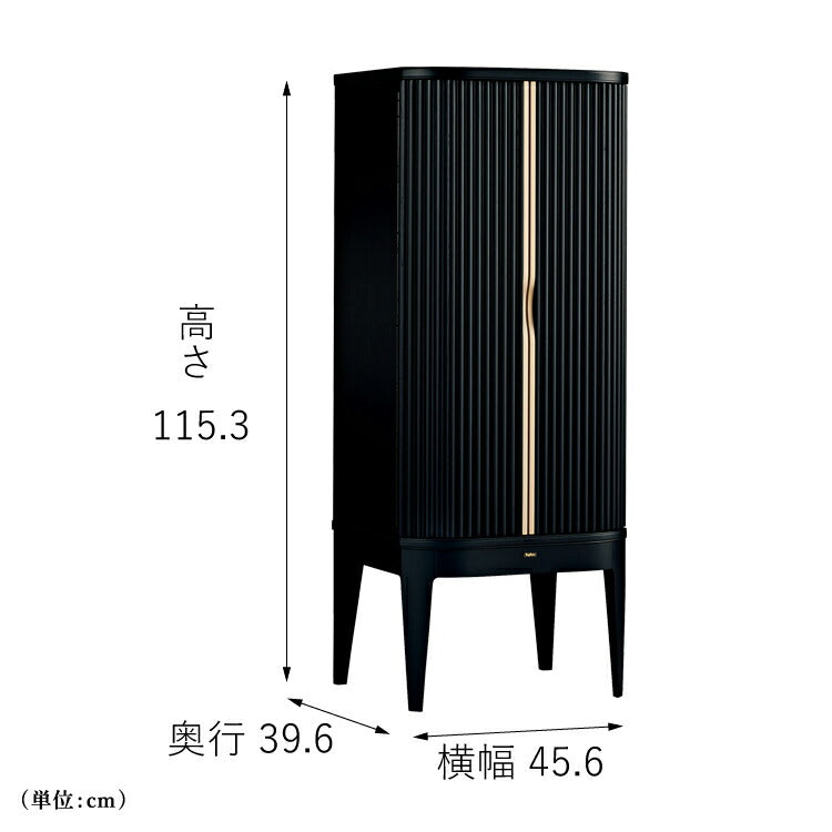 台付き仏壇 『 ネージュII 』