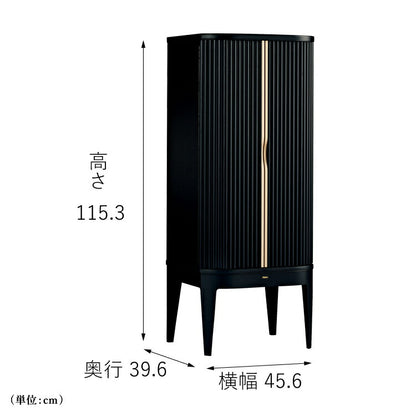 台付き仏壇 『 ネージュII 』