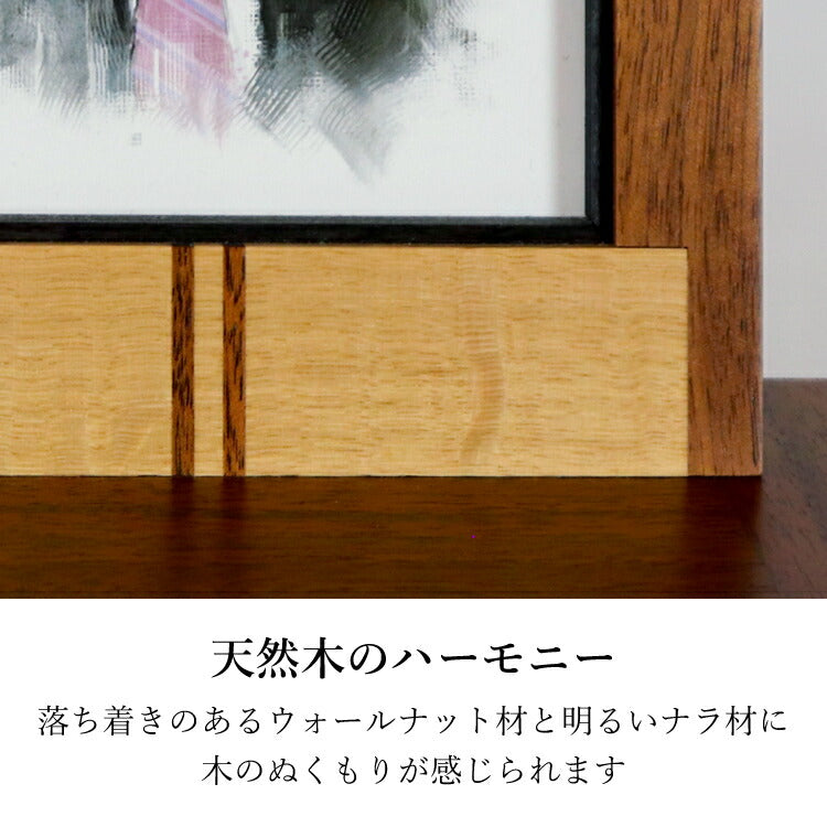 ミニ仏壇 『 ピクシー 』