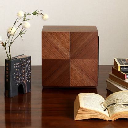 ミニ仏壇 『 ペタル 』