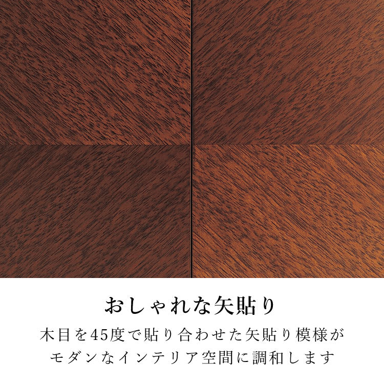 ミニ仏壇 『 ペタル 』