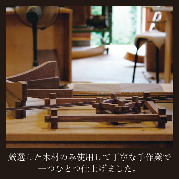 ミニ仏壇 『 ペタル 』