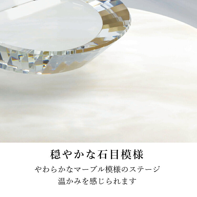 ミニ仏壇 『 フラーゼ 』