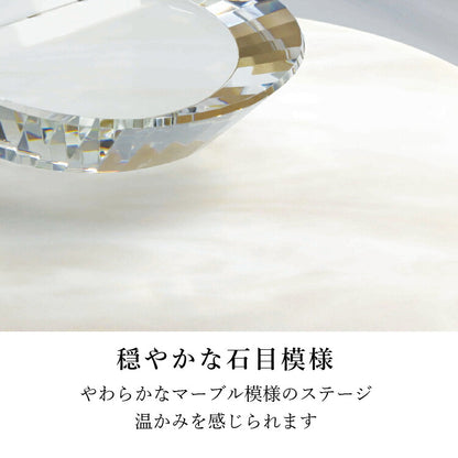 ミニ仏壇 『 フラーゼ 』