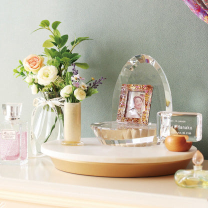 ミニ仏壇 『 フラーゼ 』