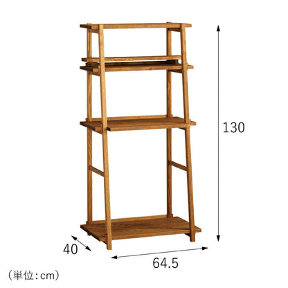 台付き仏壇 『 ボーム　ダークＬ 』