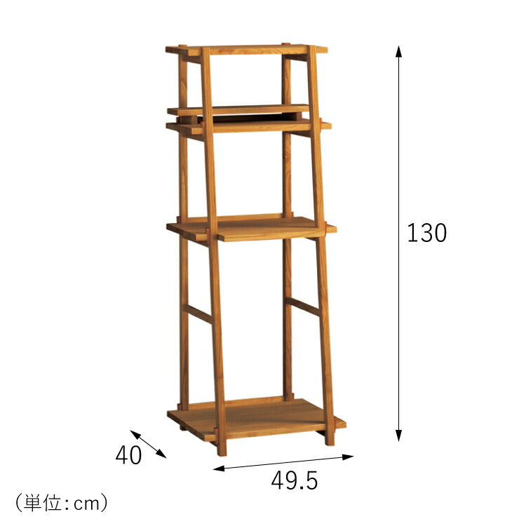 台付き仏壇 『 ボーム　ダークＳ 』