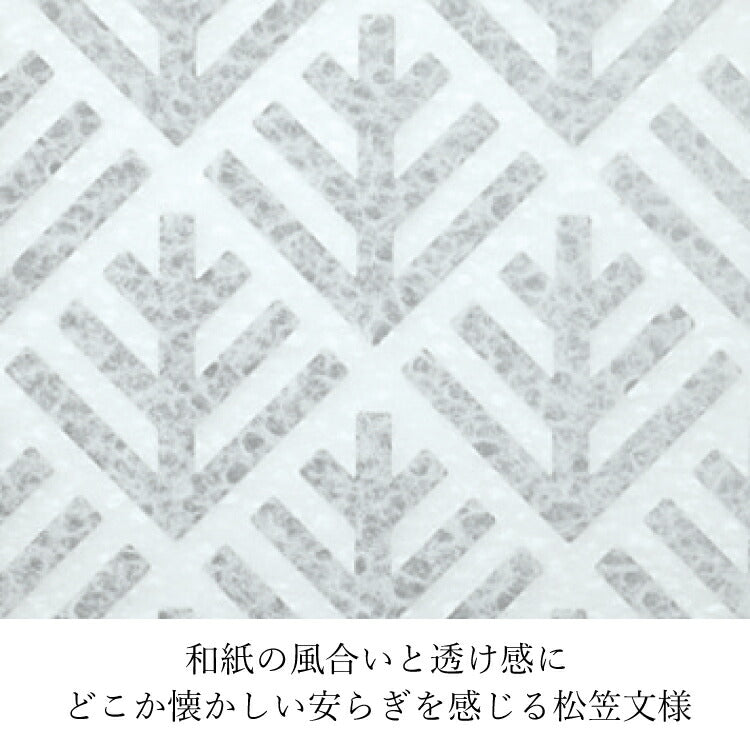 ミニ仏壇 『 コッテ 』