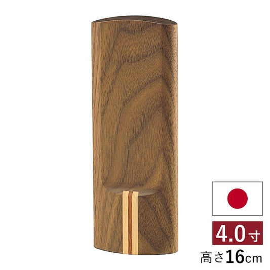 位牌 『 ソウルズ 4.0寸 』
