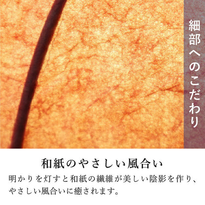 お供え 『 盆飾り盆提灯はなあかりピンク ちりめんセット 』