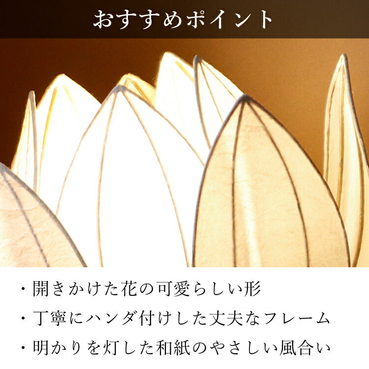 『 「揮毫寶典」 上下 』　上下とも６９ページ 楽天市場】盆提灯 美濃和紙 スレンダー 小・七宝 m34833 ／ 盆