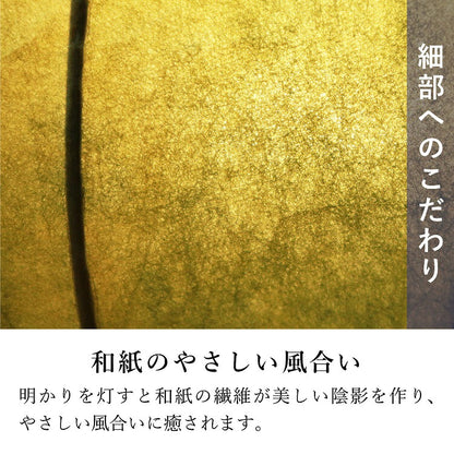 お供え 『 盆飾り盆提灯はなあかりグリーン ちりめんセット 』