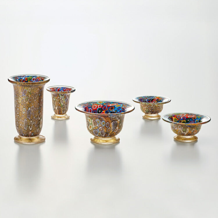 仏具 『 モザイコ S 』