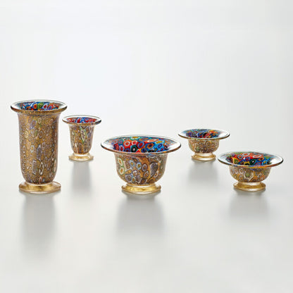 仏具 『 モザイコ S 』