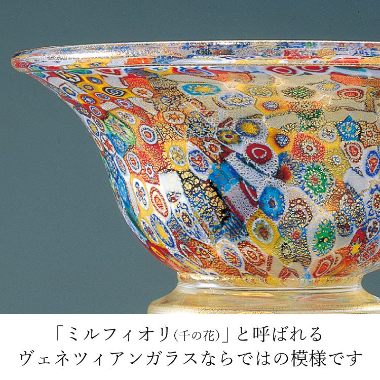 仏具 『 モザイコ S 』