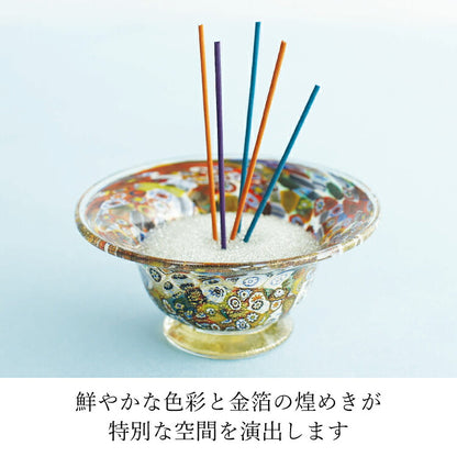 仏具 『 モザイコ S 』