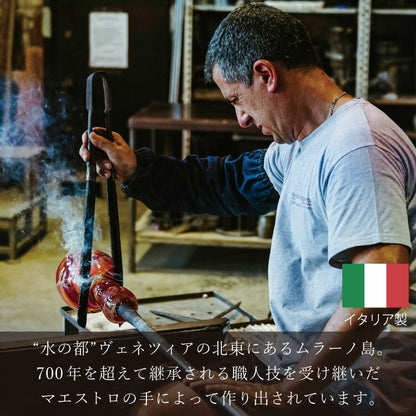 仏具 『 モザイコ S 』