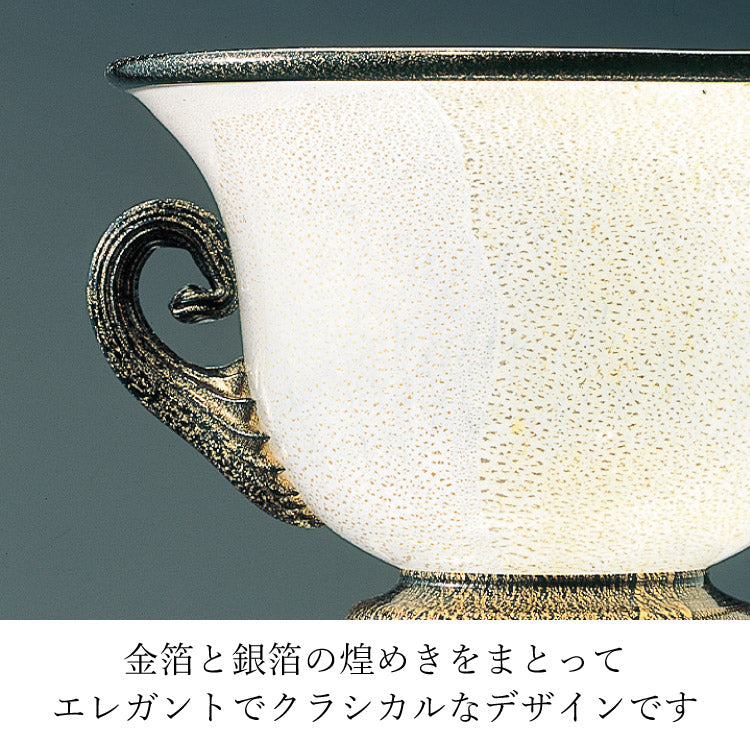 仏具 『 ジェンマ S 』