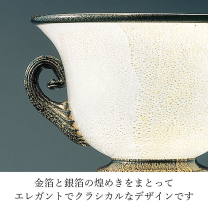 仏具 『 ジェンマ S 』