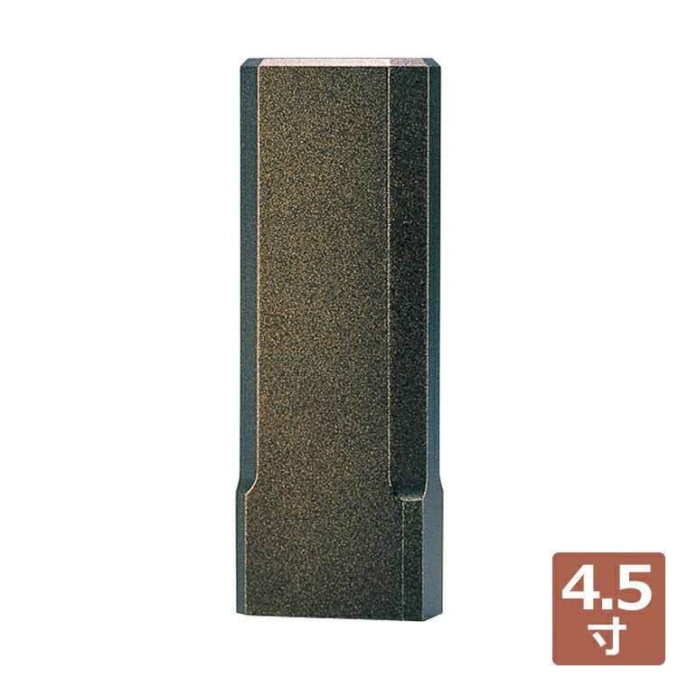 位牌 『 スピカ 4.5寸 』