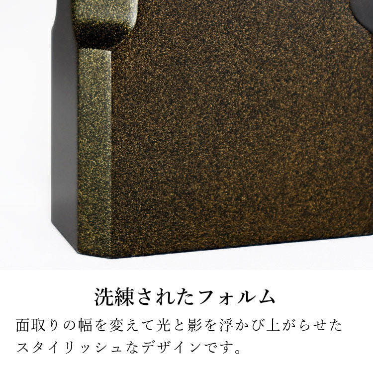 位牌 『 スピカ 5.0寸 』