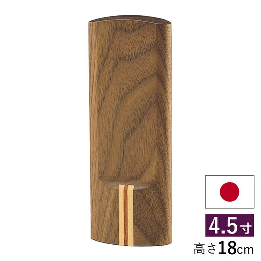 位牌 『 ソウルズ 4.5寸 』