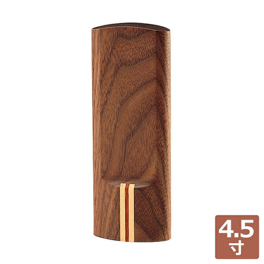 位牌 『 ソウルズ 4.5寸 』