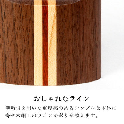 位牌 『 ソウルズ 4.5寸 』