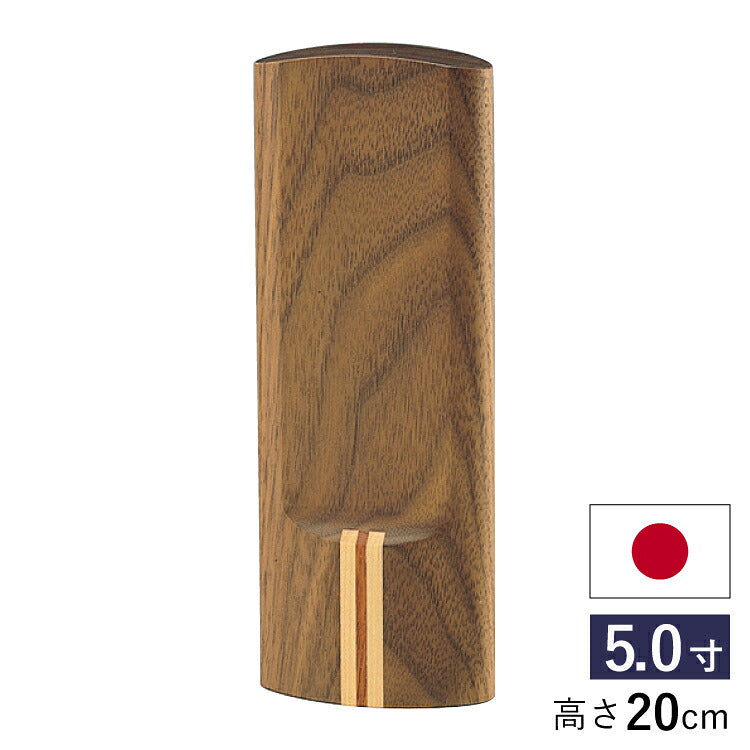 位牌 『 ソウルズ 5.0寸 』