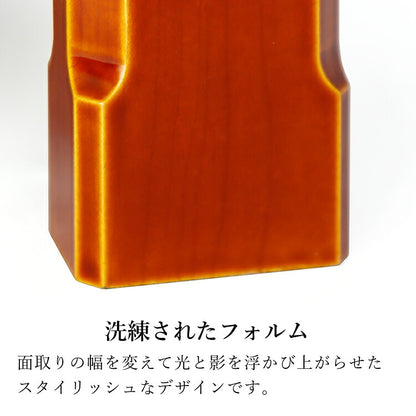 位牌 『 レグルス 4.0寸 』