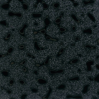 位牌 『 バーグ ブラック 4寸 』