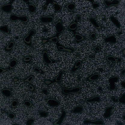 位牌 『 バーグ ブラック 4寸 』