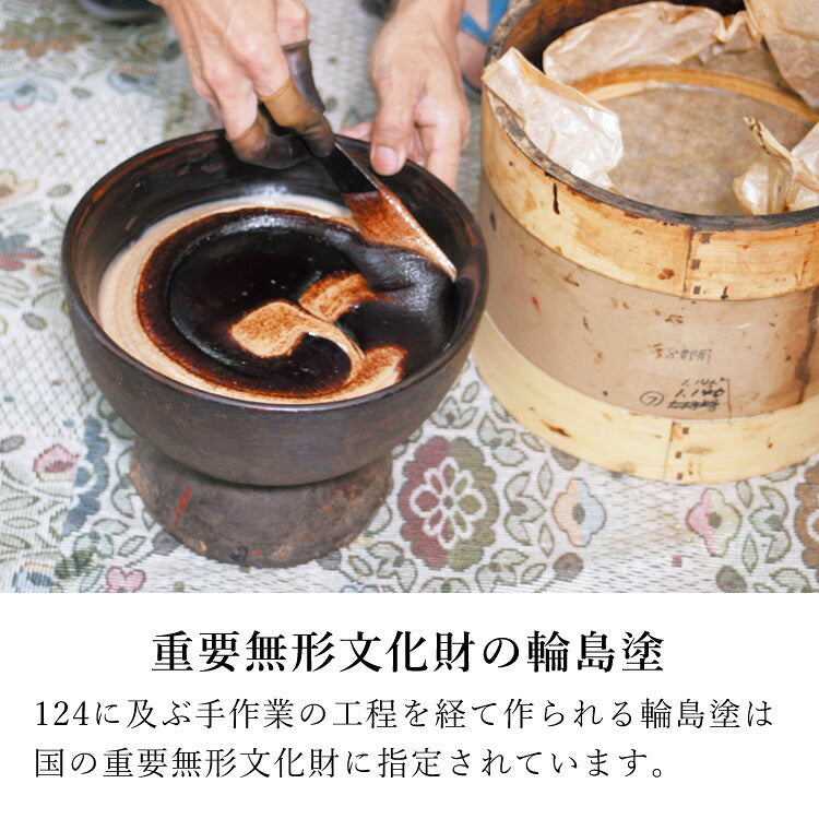位牌 『 海風 4.5寸 』