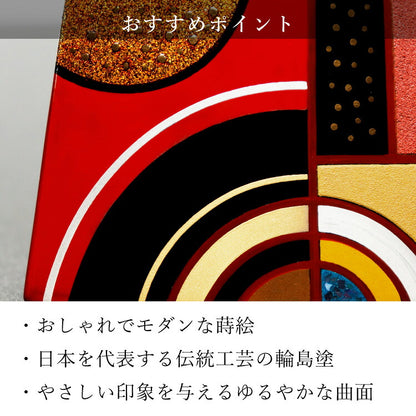 位牌 『 クーシェ 4.5寸 』