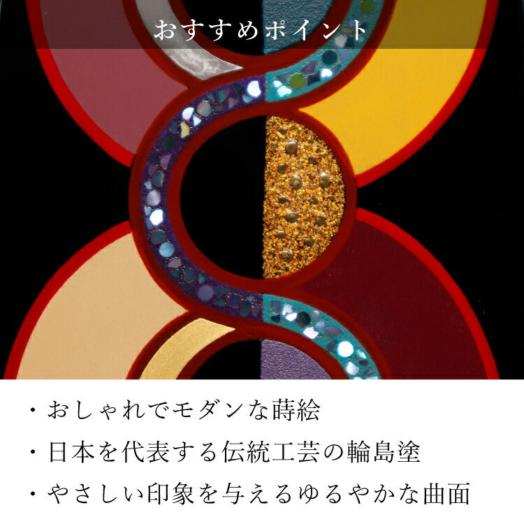 位牌 『 リアン 4.0寸 』