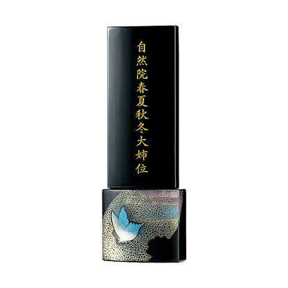 位牌 『 胡蝶の夢 4.0寸 』