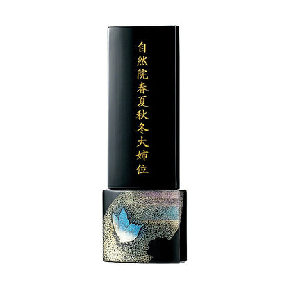 位牌 『 胡蝶の夢 4.0寸 』