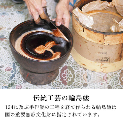 位牌 『 胡蝶の夢 4.5寸 』