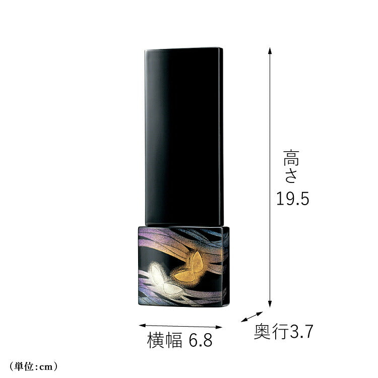 位牌 『 まどろみ 4.5寸 』
