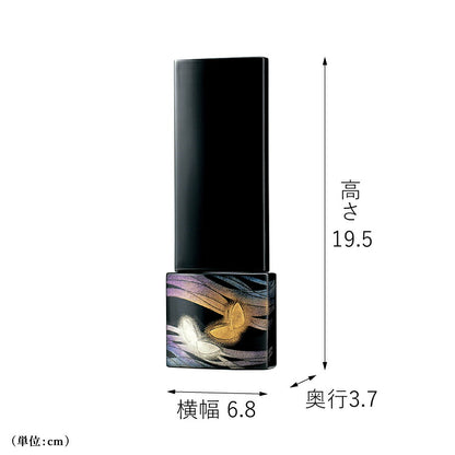 位牌 『 まどろみ 4.5寸 』